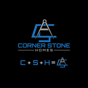 Logo Design by hellodesigneralamin for Premier Realty Solutions | Design: #30227194