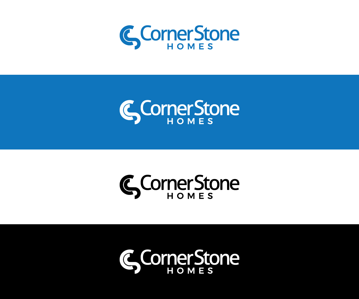 Logo Design by Shahbaz Studios for Premier Realty Solutions | Design #30265416