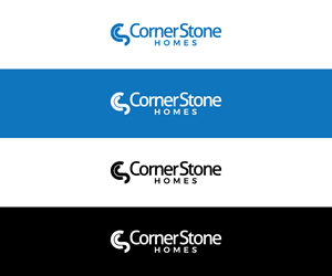 Logo Design by Shahbaz Studios for Premier Realty Solutions | Design: #30265416