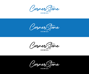 Logo Design by Shahbaz Studios for Premier Realty Solutions | Design: #30265462