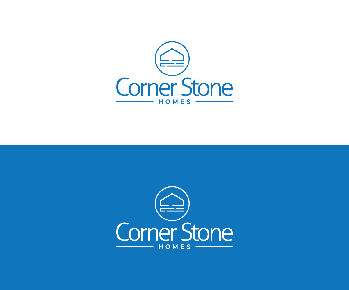 Design de Logo par Shahbaz Studios pour Premier Realty Solutions | Design #30265976