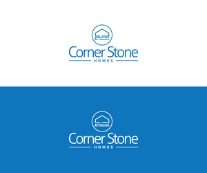 Logo Design by Shahbaz Studios for Premier Realty Solutions | Design: #30265976