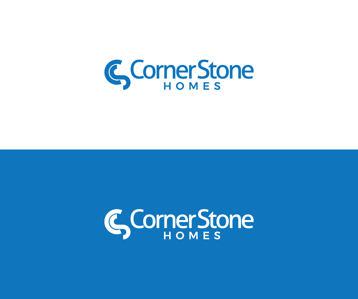 Logo Design by Shahbaz Studios for Premier Realty Solutions | Design #30272560