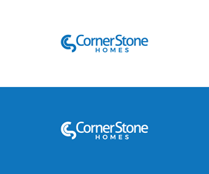 Logo Design by Shahbaz Studios for Premier Realty Solutions | Design: #30272560