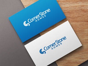 Logo Design by Shahbaz Studios for Premier Realty Solutions | Design: #30272581