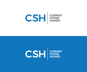 Logo Design by Shahbaz Studios for Premier Realty Solutions | Design: #30272592