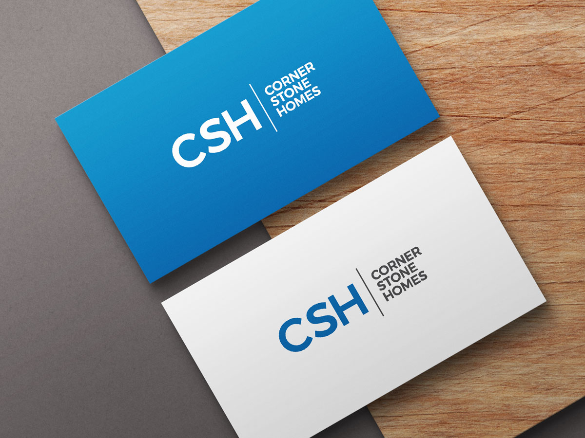 Design de Logo par Shahbaz Studios pour Premier Realty Solutions | Design #30272593