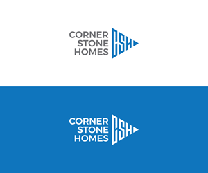 Logo Design by Shahbaz Studios for Premier Realty Solutions | Design: #30272724