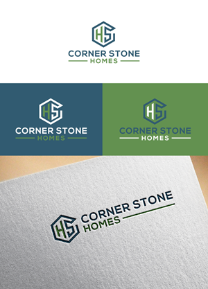 Logo Design by Fabiha jahan for Premier Realty Solutions | Design: #30250796