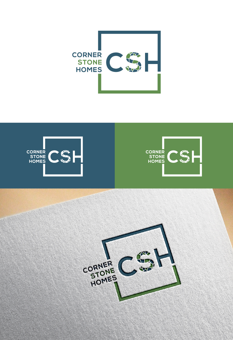 Logo Design by Fabiha jahan for Premier Realty Solutions | Design #30250893