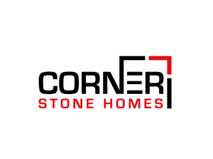 Logo Design by Rayuzon for Premier Realty Solutions | Design: #30238708