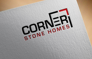 Logo Design by Rayuzon for Premier Realty Solutions | Design: #30238709