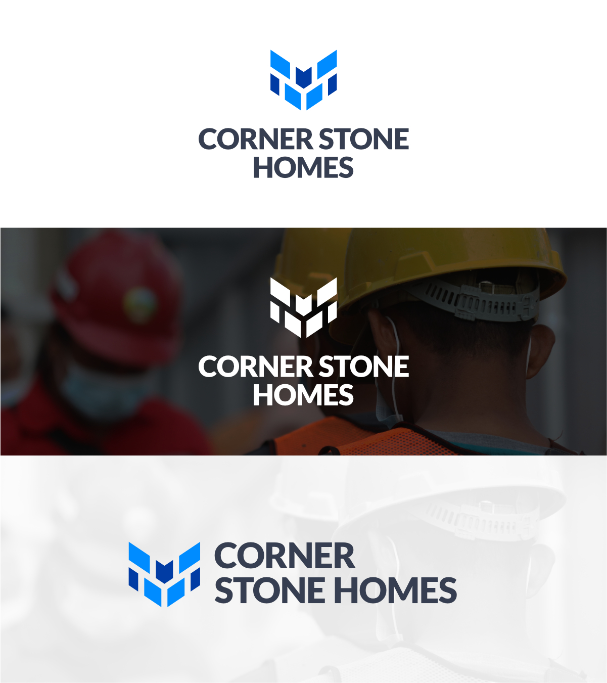 Logo Design by Muhammad Panji for Premier Realty Solutions | Design #30272533