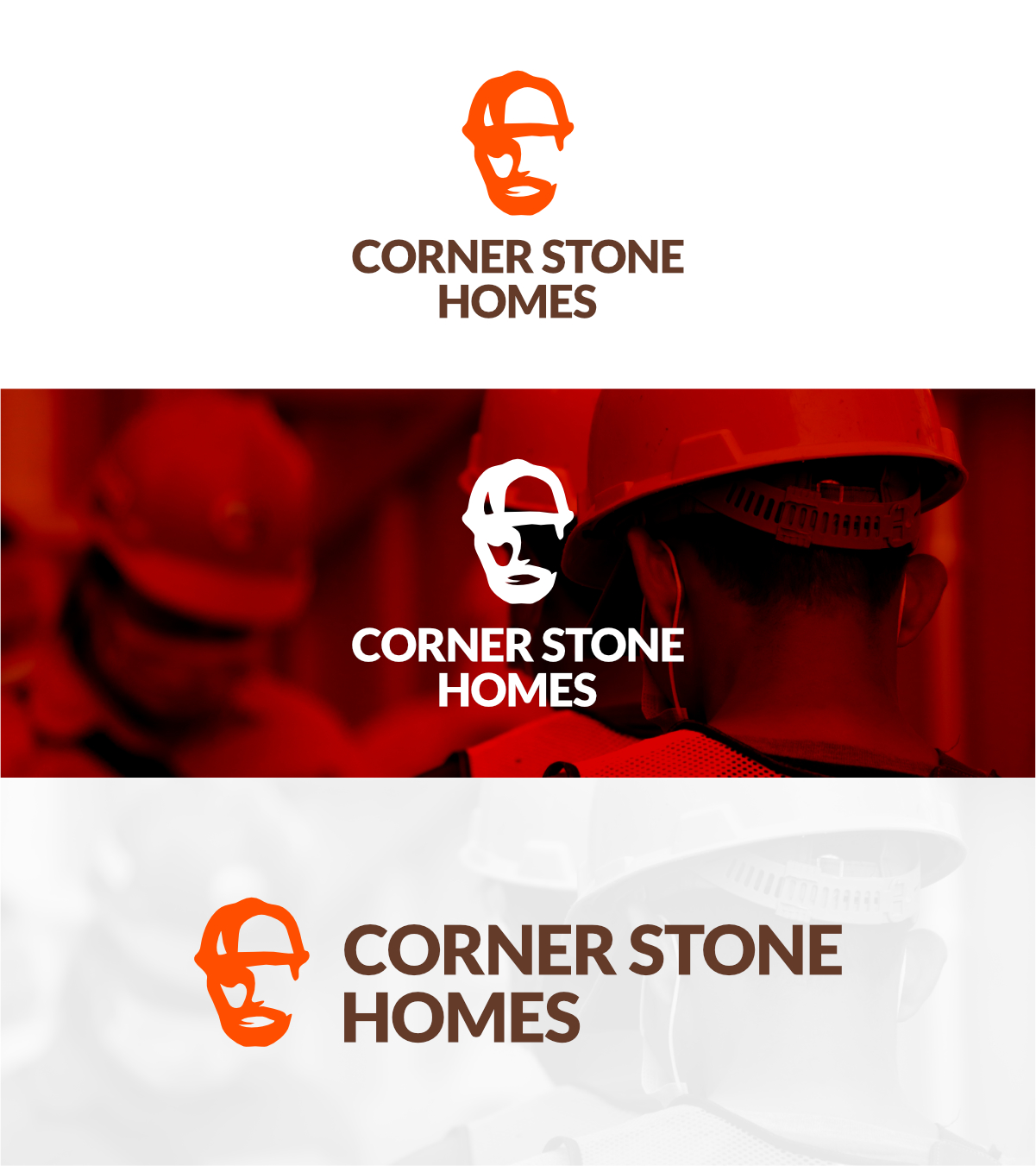 Design de Logo par Muhammad Panji pour Premier Realty Solutions | Design #30272572