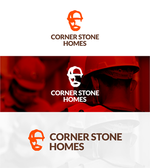 Design de Logo par Muhammad Panji pour Premier Realty Solutions | Design : #30272572