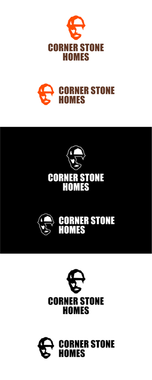 Design de Logo par Muhammad Panji pour Premier Realty Solutions | Design : #30275711