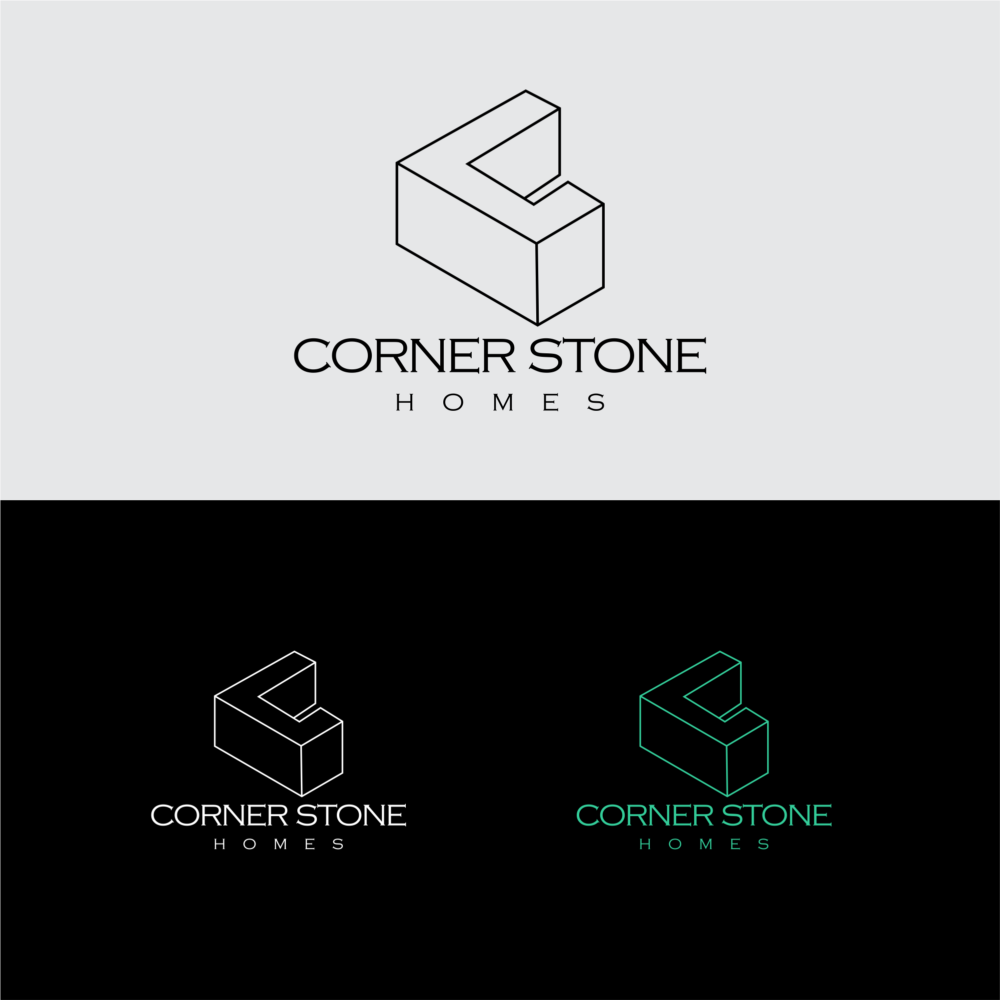 Design de Logo par ngibad pour Premier Realty Solutions | Design #30243683