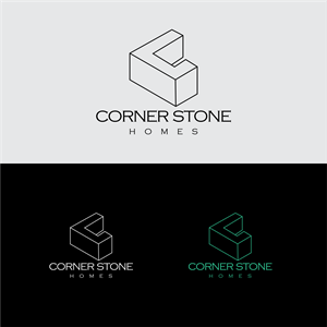 Design de Logo par ngibad pour Premier Realty Solutions | Design : #30243683