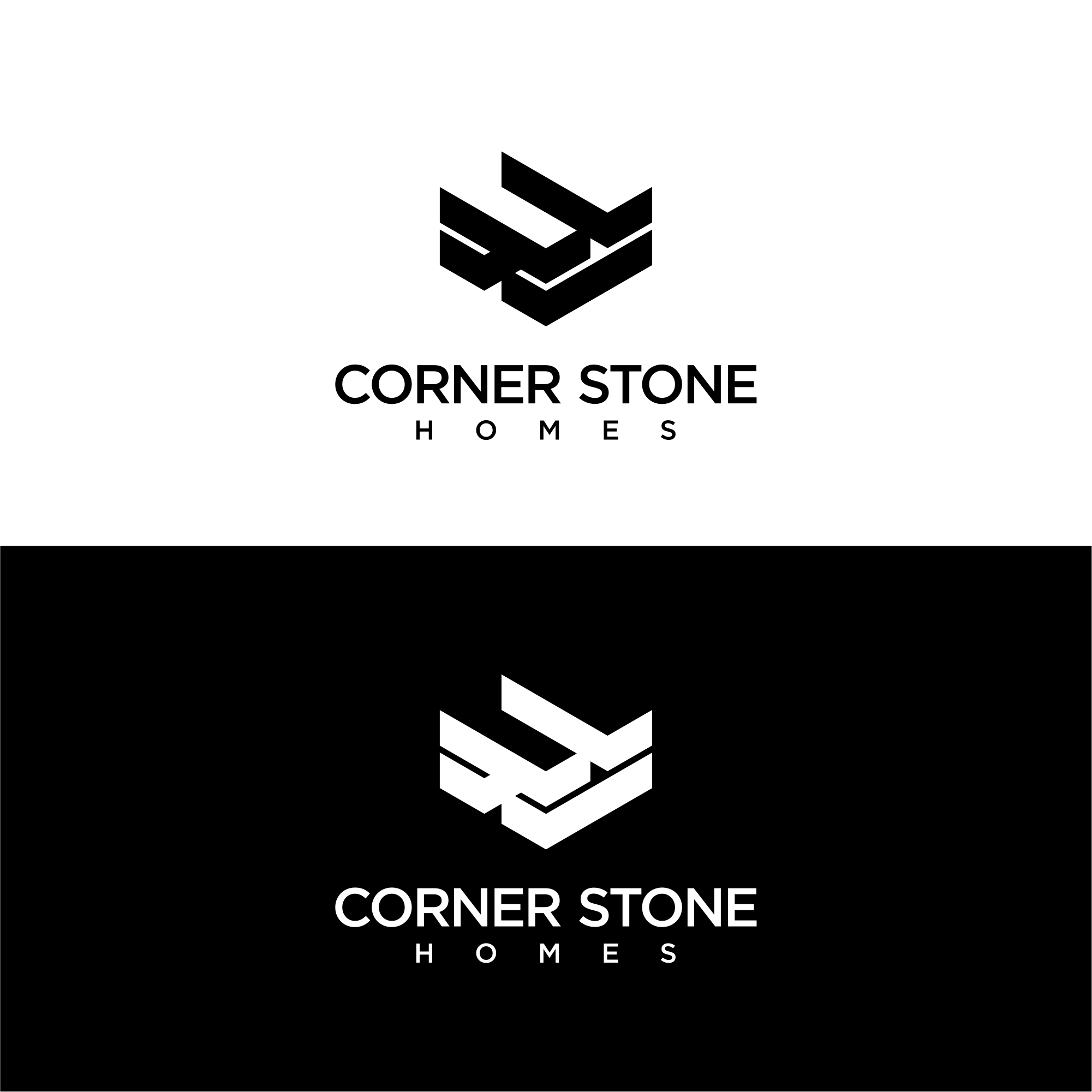 Design de Logo par ngibad pour Premier Realty Solutions | Design #30249633