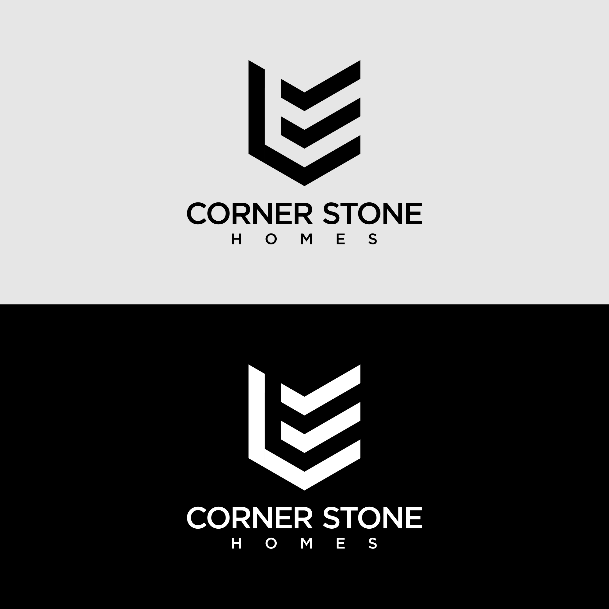 Design de Logo par ngibad pour Premier Realty Solutions | Design #30249636