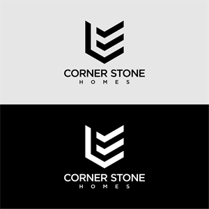 Design de Logo par ngibad pour Premier Realty Solutions | Design : #30249636