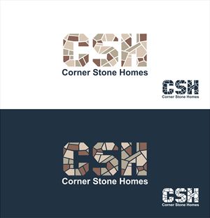 Logo Design by trojni for Premier Realty Solutions | Design: #30232327