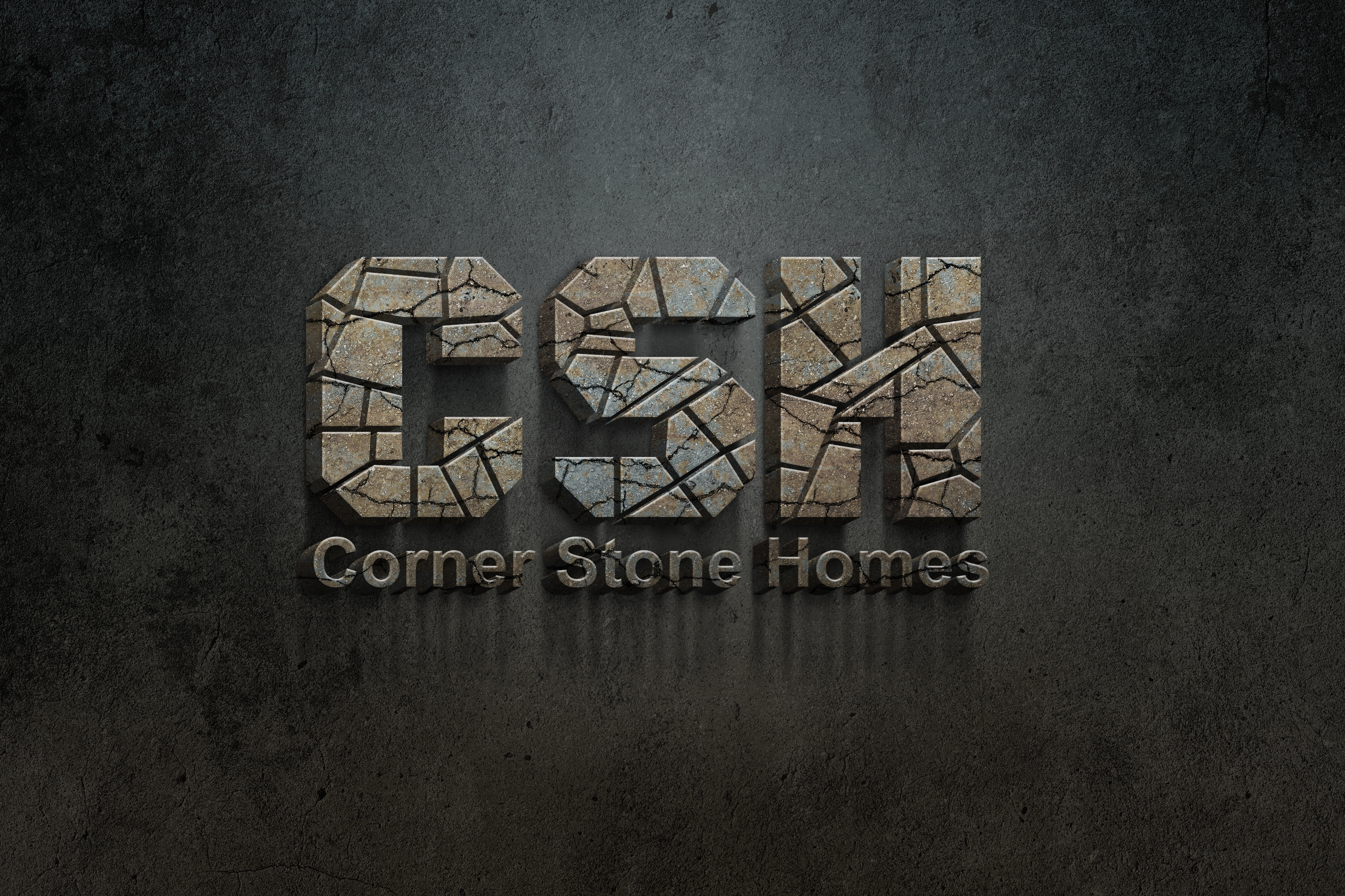 Diseño de Logo por trojni para Premier Realty Solutions | Diseño #30232328