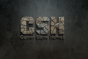 Logo Design by trojni for Premier Realty Solutions | Design: #30232328