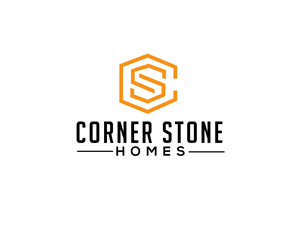 Logo Design by renderman