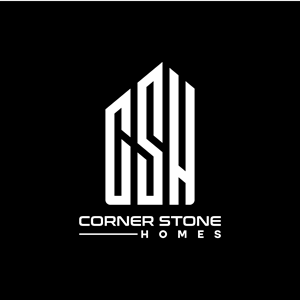 Logo Design by Abdellatif_slmo