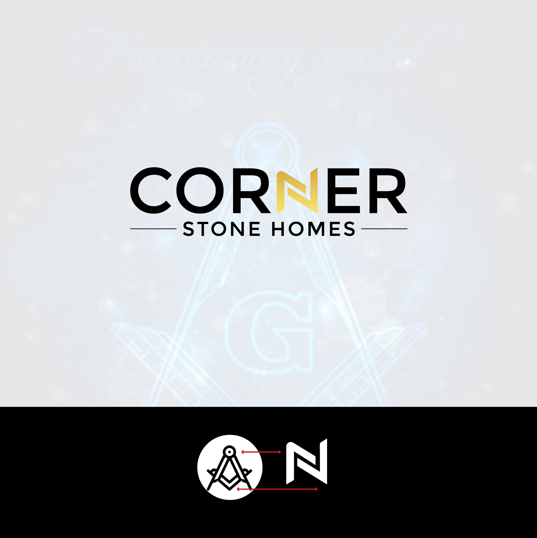 Logo Design by Designer Nayem for Premier Realty Solutions | Design #30228275