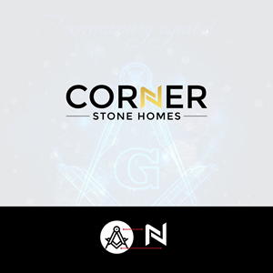 Logo Design by Designer Nayem for Premier Realty Solutions | Design: #30228275