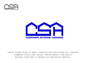 Logo Design by temir0001