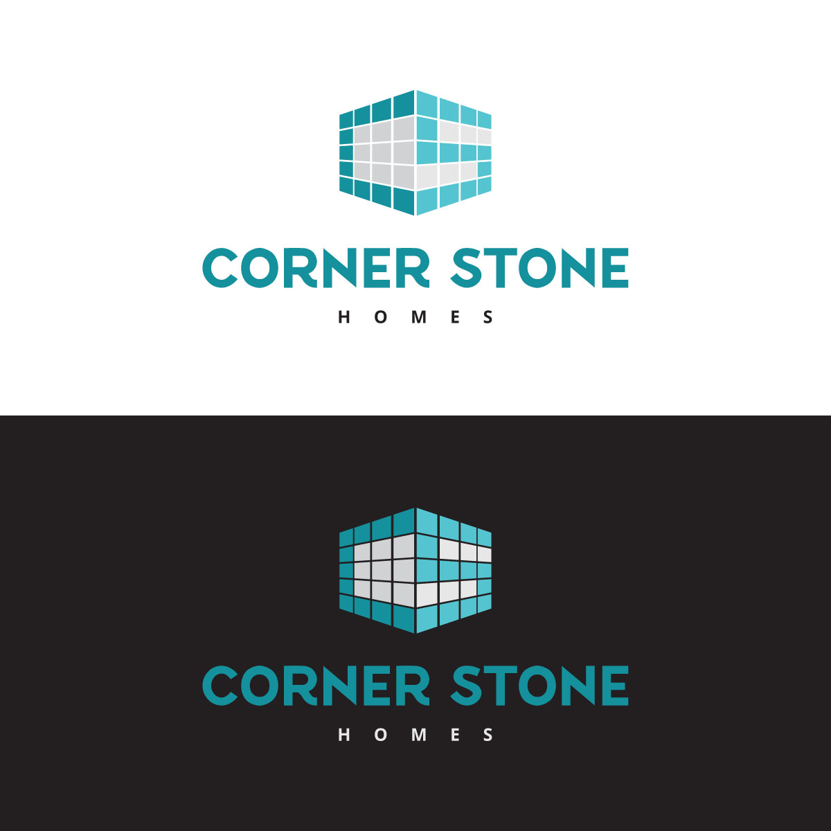 Design de Logo par McFadden Design pour Premier Realty Solutions | Design #30260187