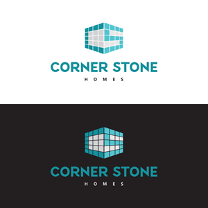 Logo Design by McFadden Design