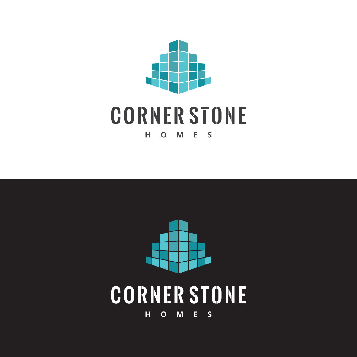 Diseño de Logo por McFadden Design para Premier Realty Solutions | Diseño #30260238