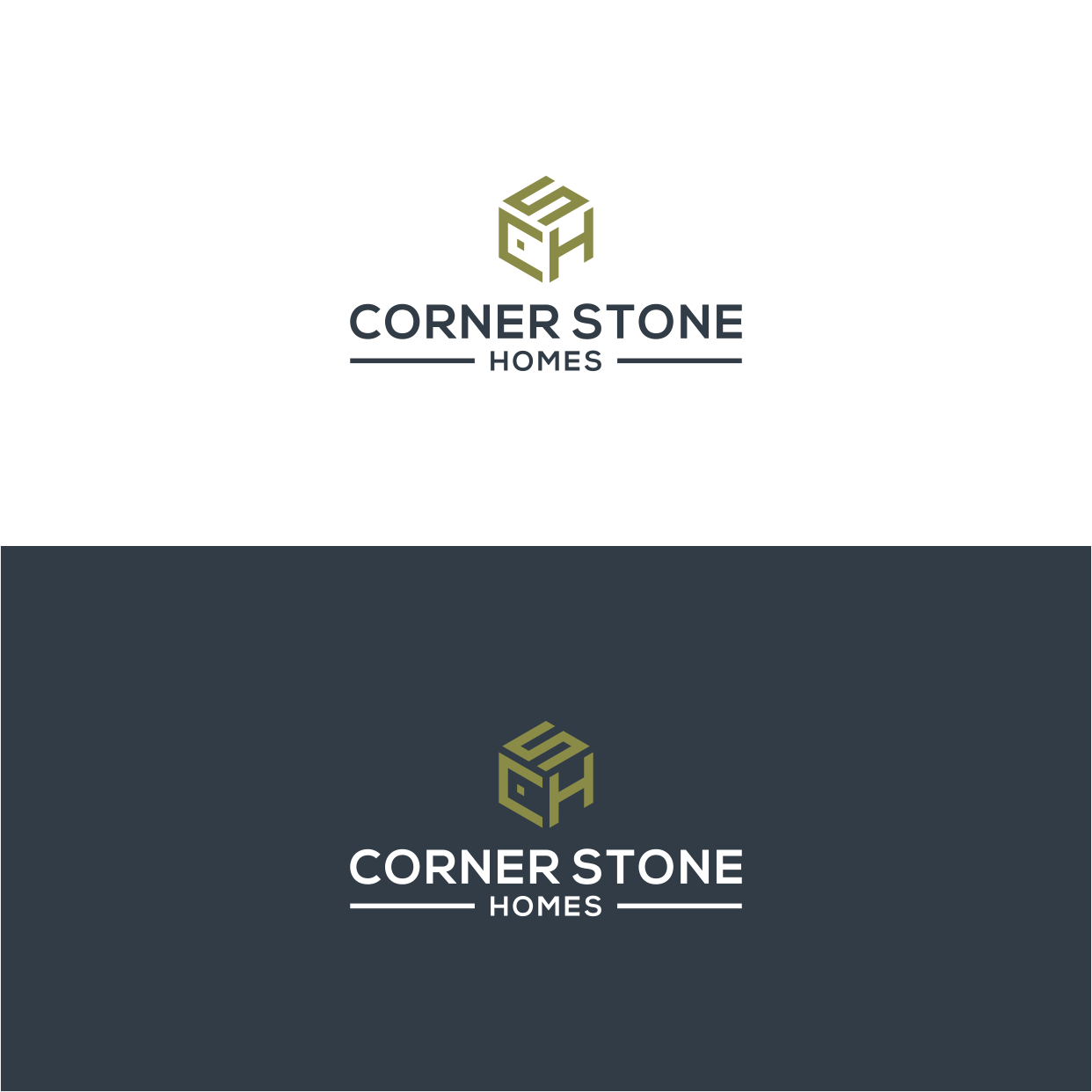 Logo Design by Kaze56 for Premier Realty Solutions | Design #30227774