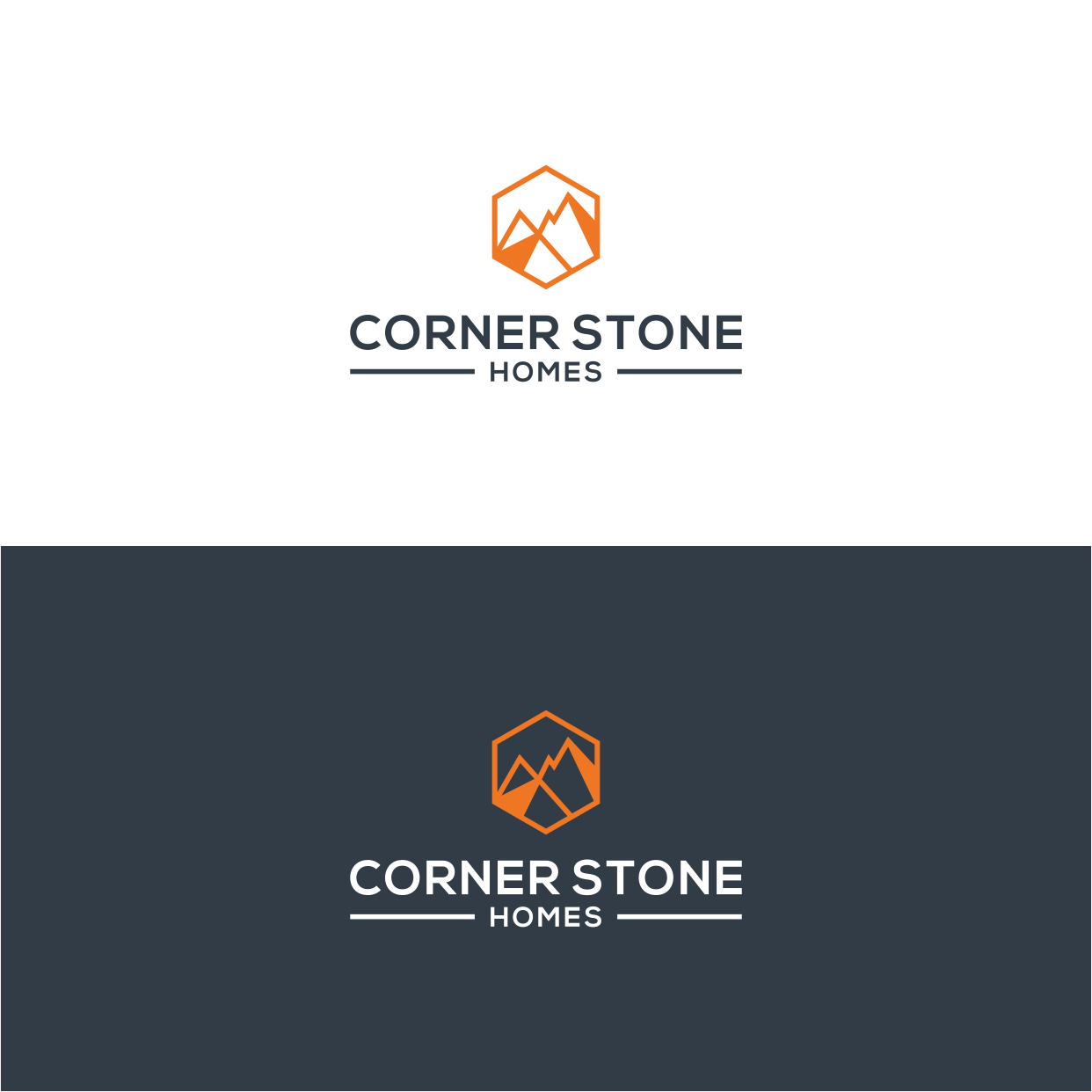 Logo Design by Kaze56 for Premier Realty Solutions | Design #30227786