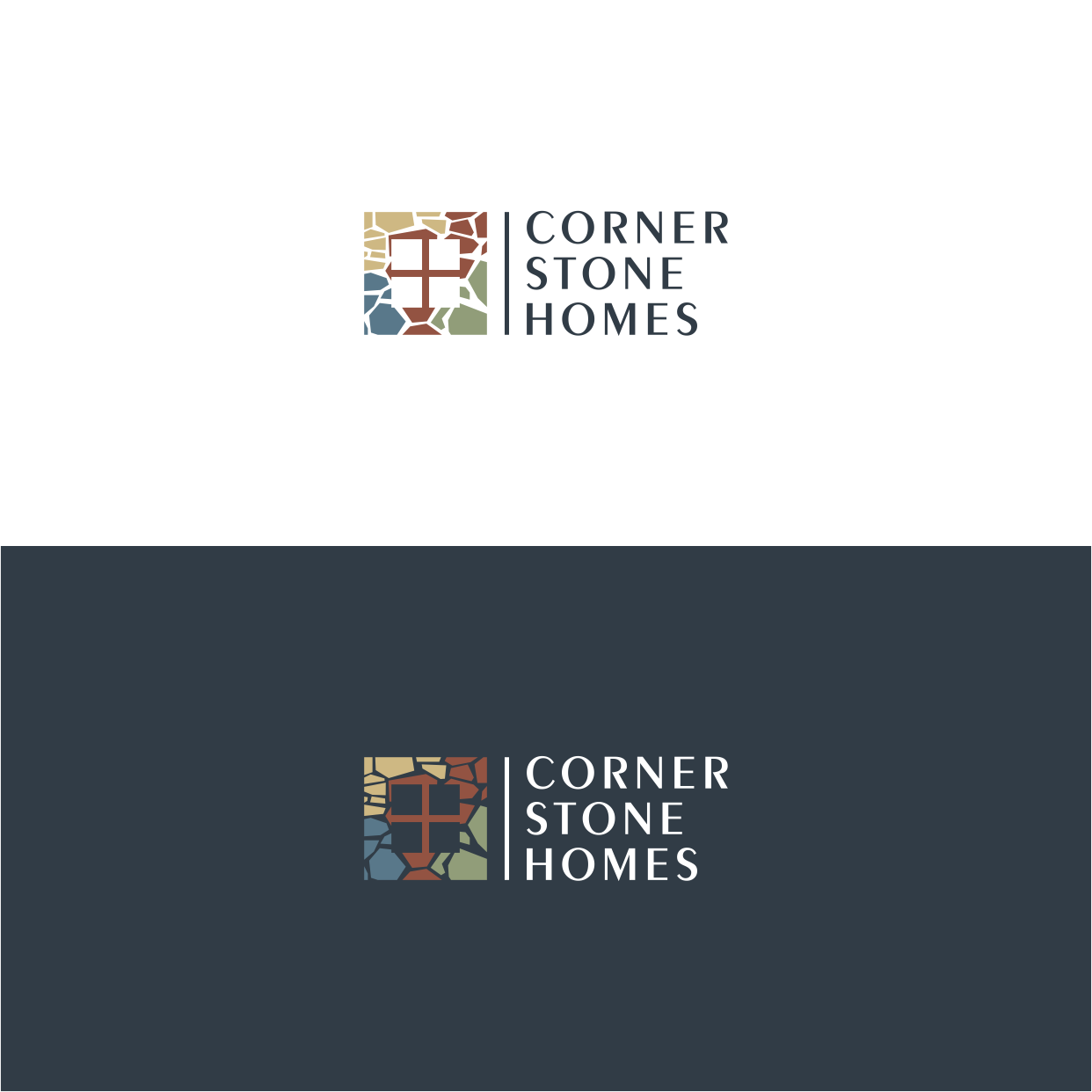 Logo Design by Kaze56 for Premier Realty Solutions | Design #30227807