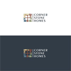 Logo Design by Kaze56 for Premier Realty Solutions | Design: #30227807