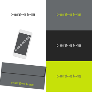 Logo Design by mudesign for Premier Realty Solutions | Design: #30230951