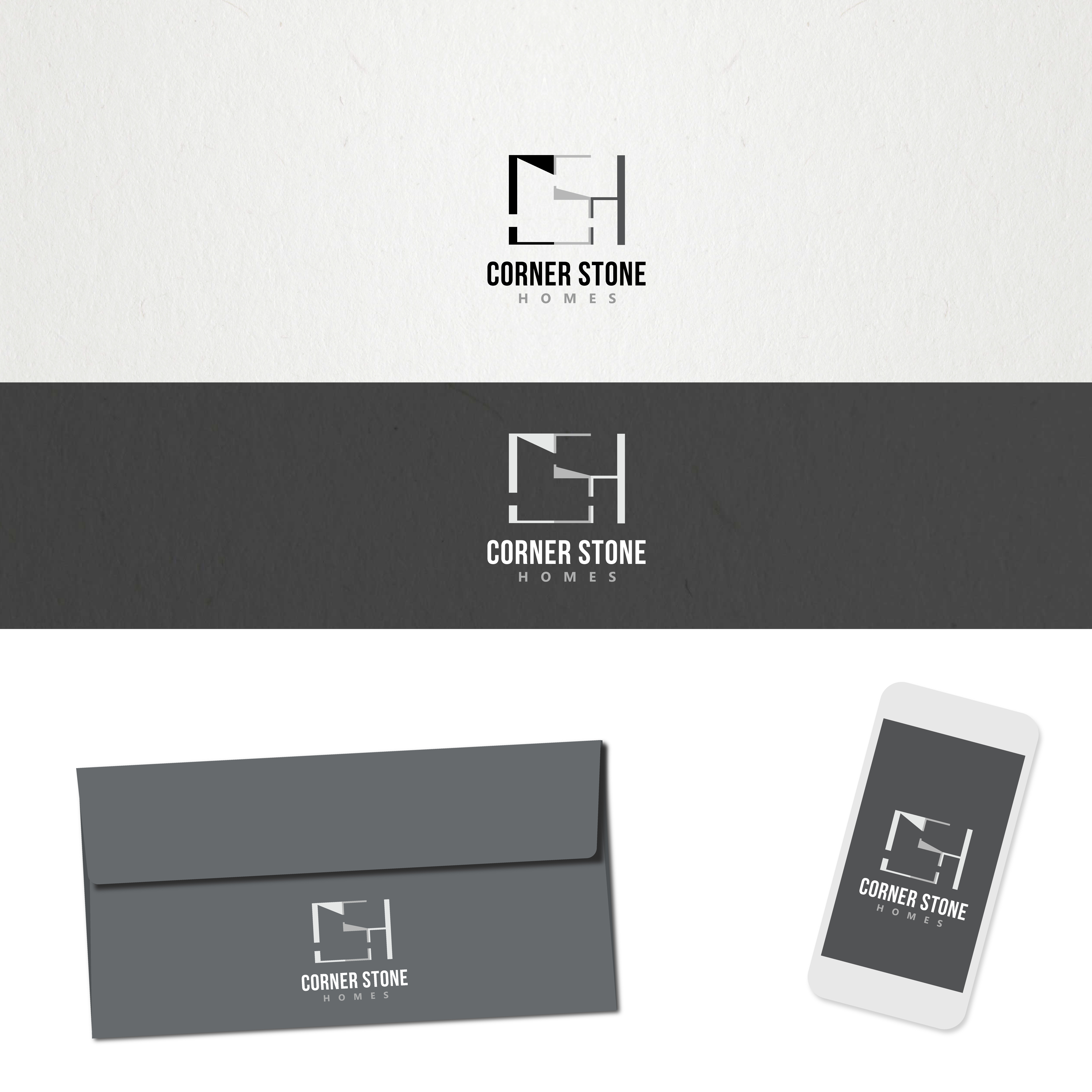 Logo Design by mudesign for Premier Realty Solutions | Design #30264079