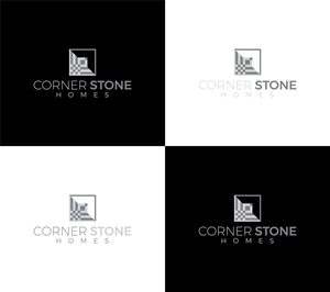 Logo Design by Graphic4489 for Premier Realty Solutions | Design: #30274127