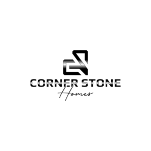 Logo Design by Ageseulopi for Premier Realty Solutions | Design #30266161