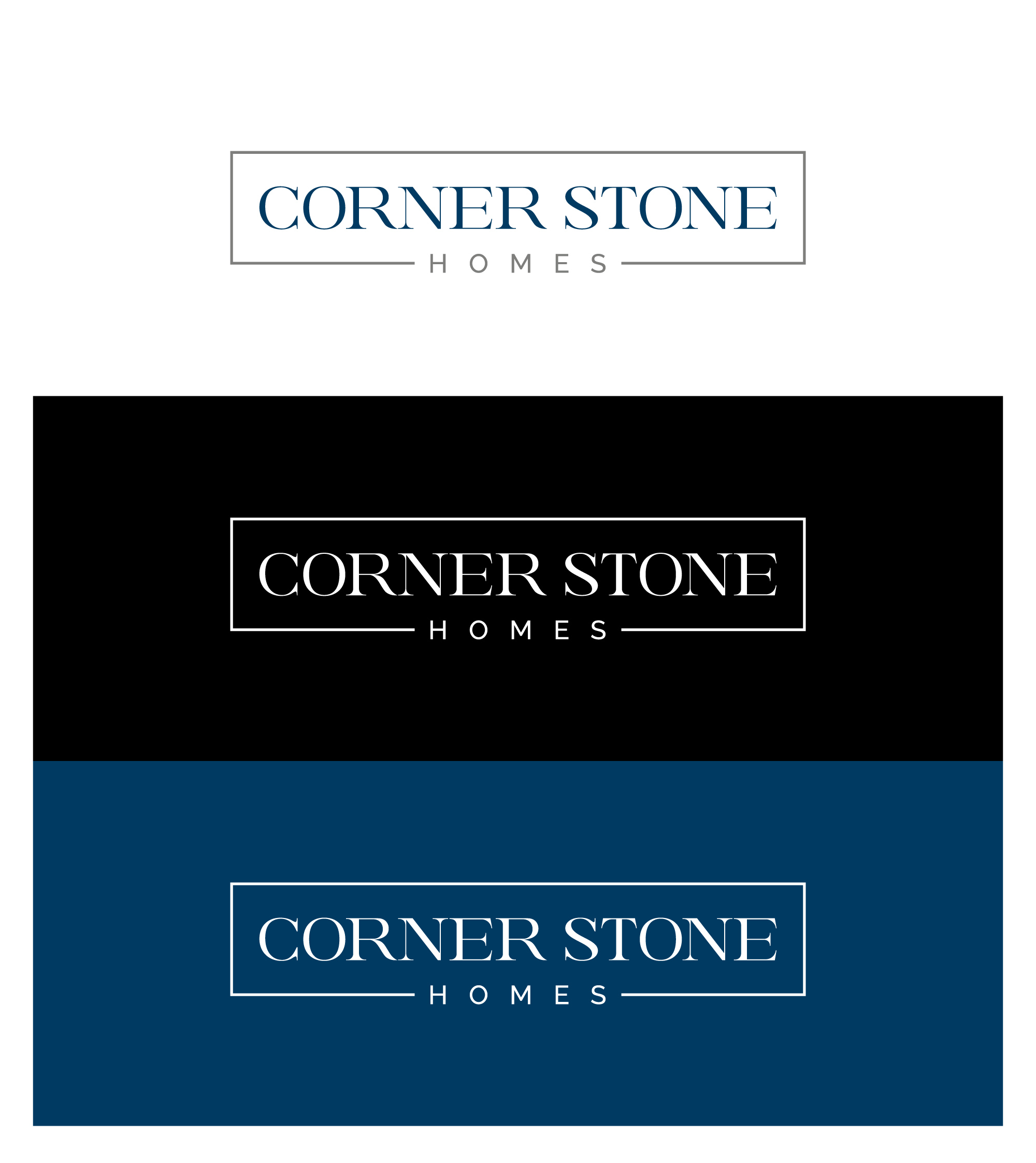 Logo Design by Ha.Connick for Premier Realty Solutions | Design #30240135