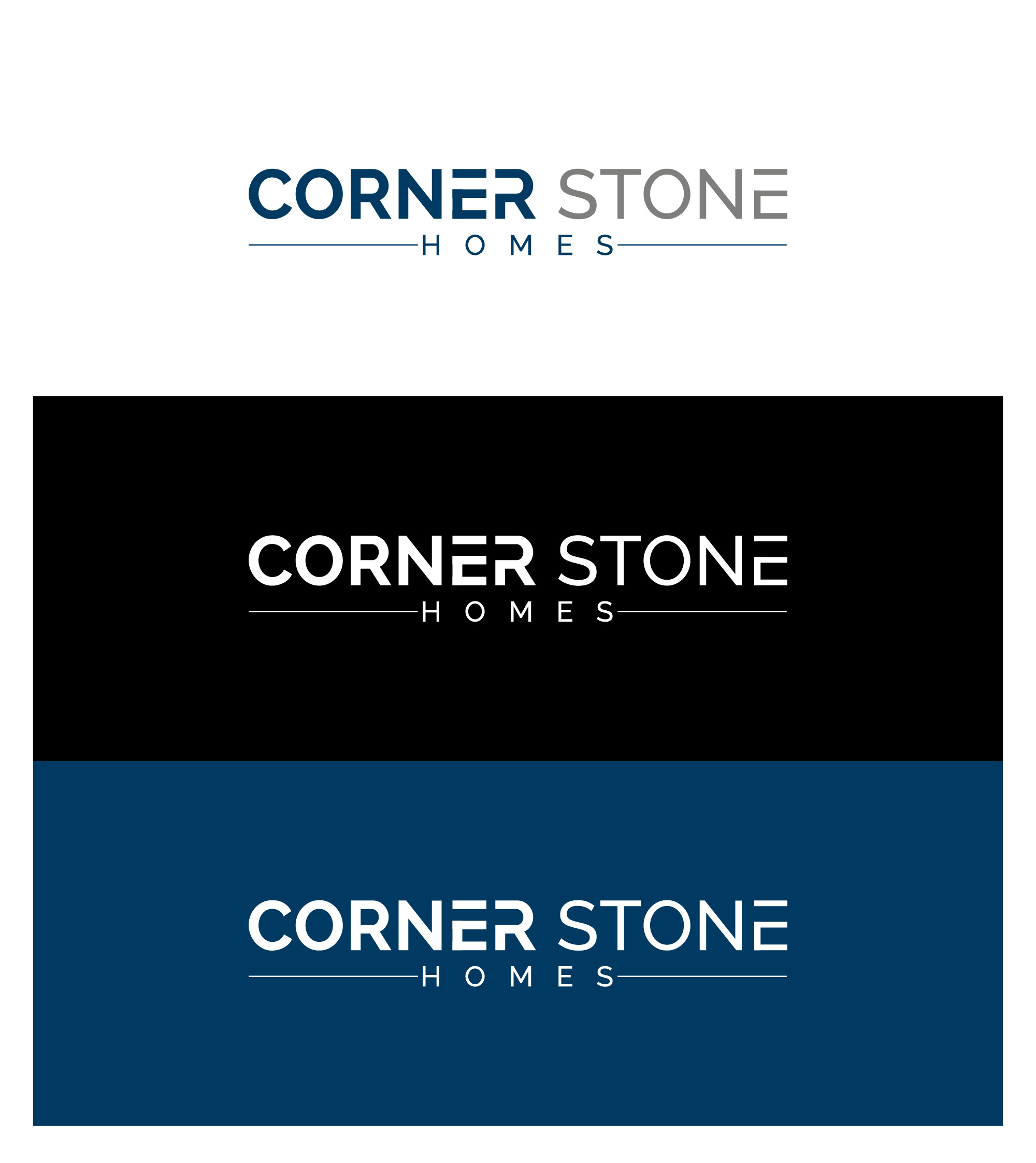 Logo Design by Ha.Connick for Premier Realty Solutions | Design #30240136