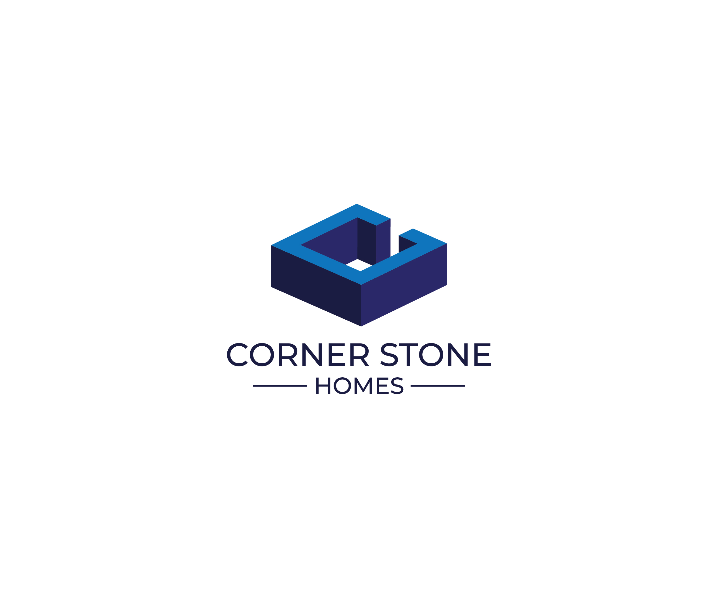 Logo Design by Editeight26 for Premier Realty Solutions | Design #30238884