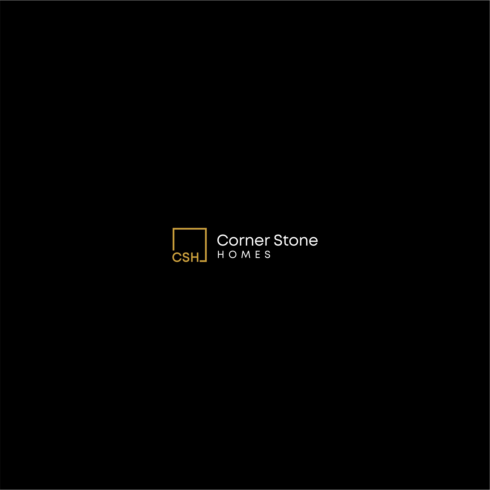 Diseño de Logo por knightbrands para Premier Realty Solutions | Diseño #30269612