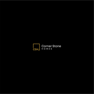 Logo Design by knightbrands for Premier Realty Solutions | Design: #30269612