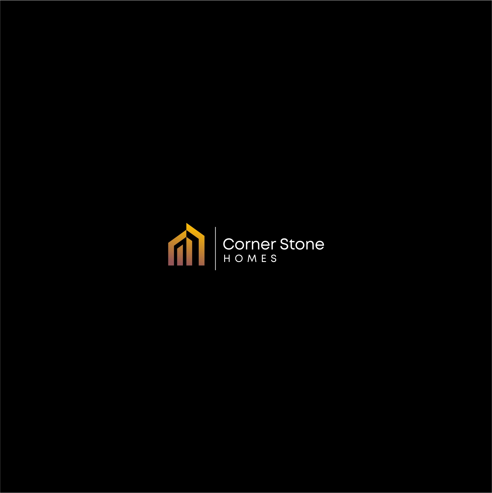 Logo Design by knightbrands for Premier Realty Solutions | Design #30288094
